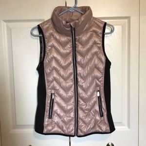 Size S Calvin Klein vest